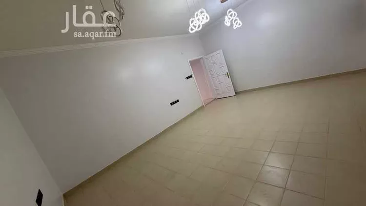 دور للإيجار في شارع رقم 14, حي الشهداء, مدينة الرياض, منطقة الرياض صورة 5