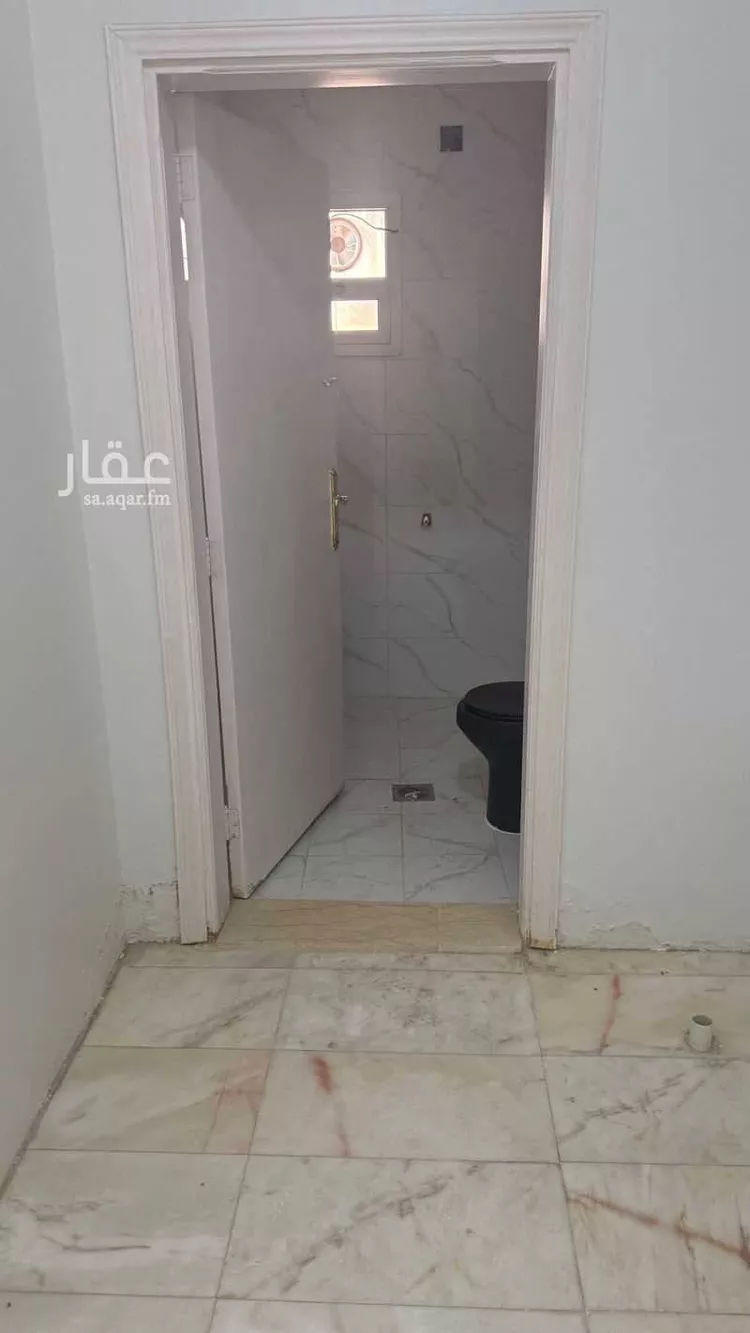 دور للإيجار في شارع رقم 14, حي الشهداء, مدينة الرياض, منطقة الرياض صورة 4
