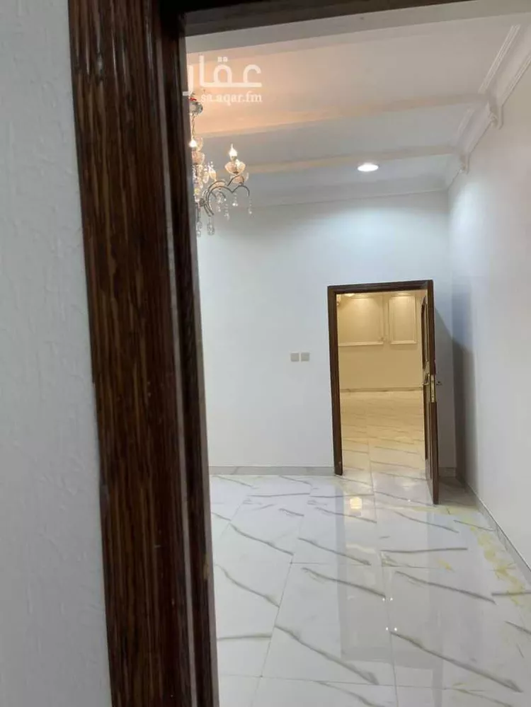 فيلا للبيع في شارع رانية, حي قرطبة, مدينة الرياض, منطقة الرياض صورة 4