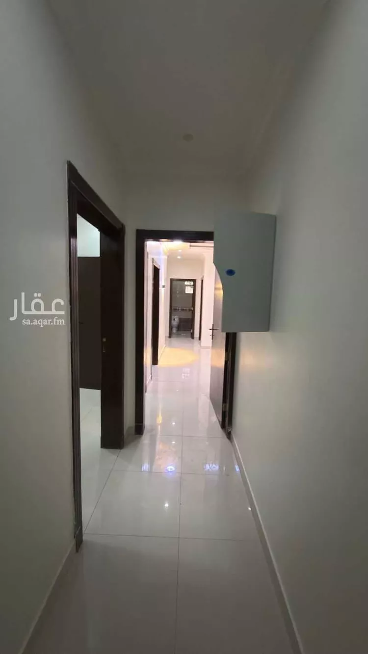 Apartment for Rent in Riyadh Al Yasmin صورة 4