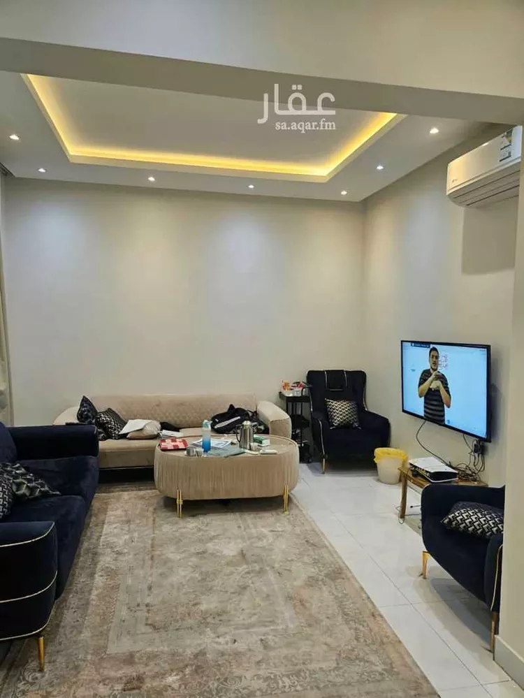 شقة للبيع في شارع سراقة بن عمرو, حي الشهداء, مدينة الرياض, منطقة الرياض صورة 3
