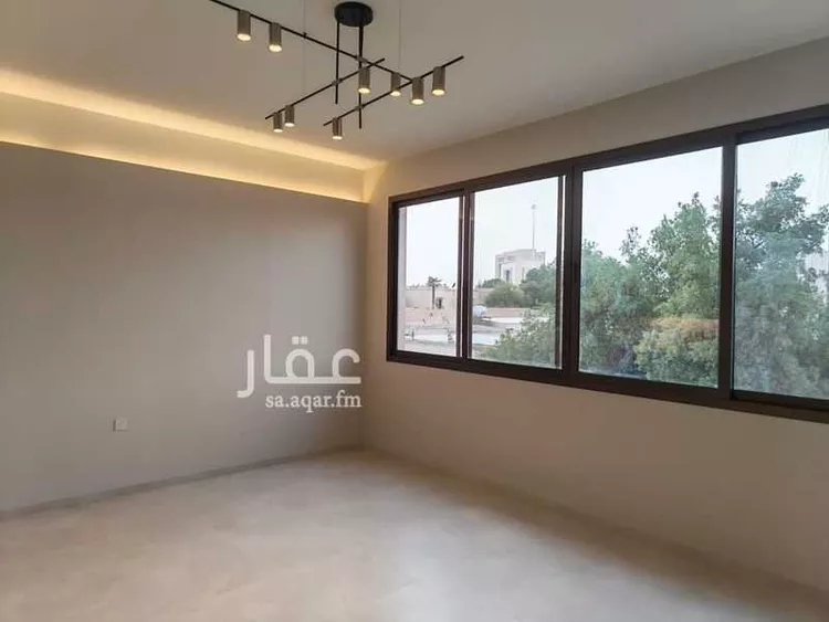 فيلا للإيجار في شارع رقم 21, حي الشهداء, مدينة الرياض, منطقة الرياض 16