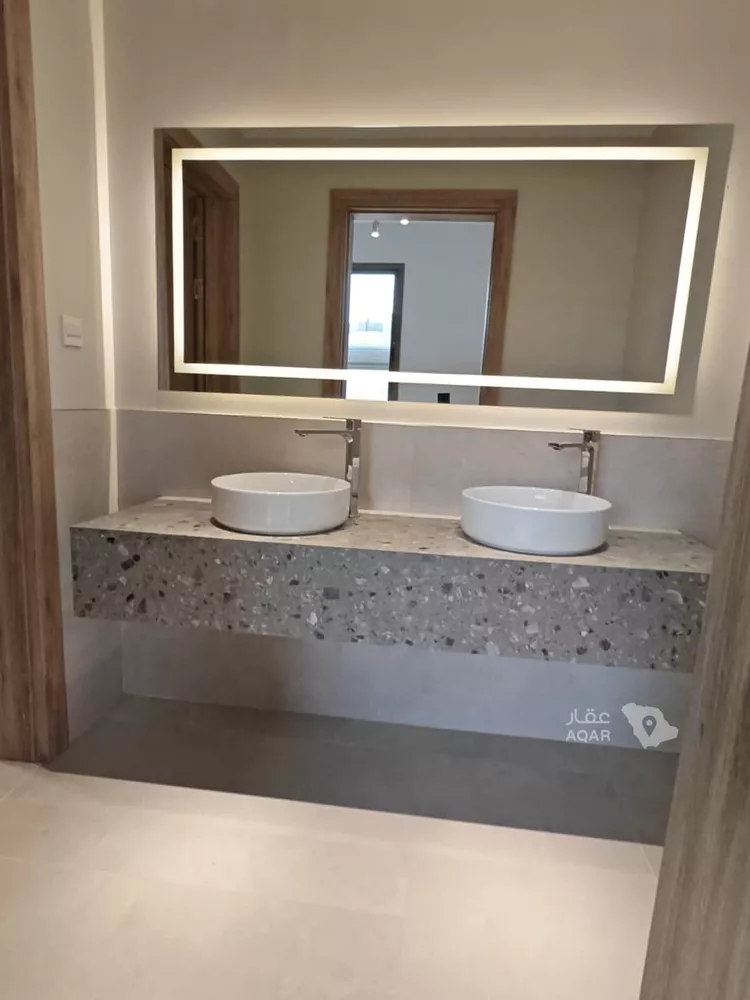 Apartment for Rent in Riyadh Ash Shuhada 3