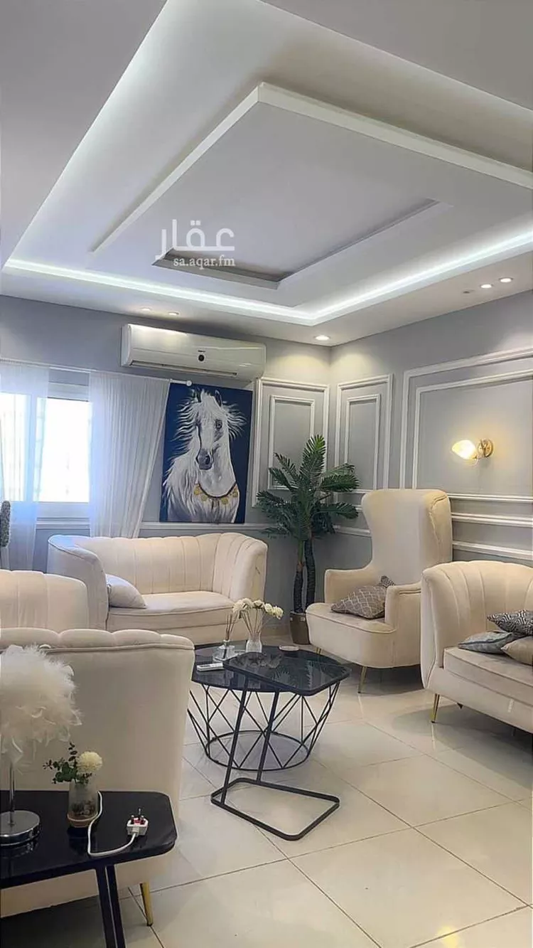 فيلا للبيع في شارع رقم 196, حي الجنادرية, مدينة الرياض, منطقة الرياض صورة 4