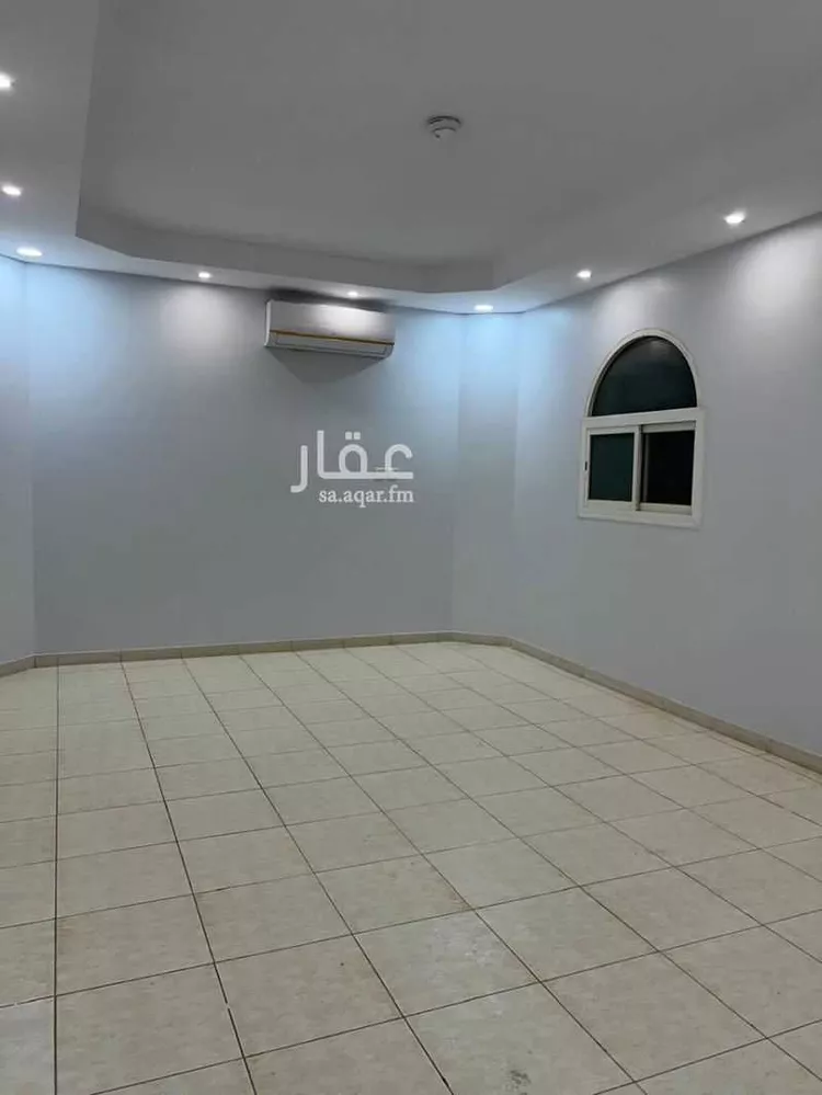 شقة للإيجار في شارع المحلة الكبرى, حي الشهداء, مدينة الرياض, منطقة الرياض صورة 2