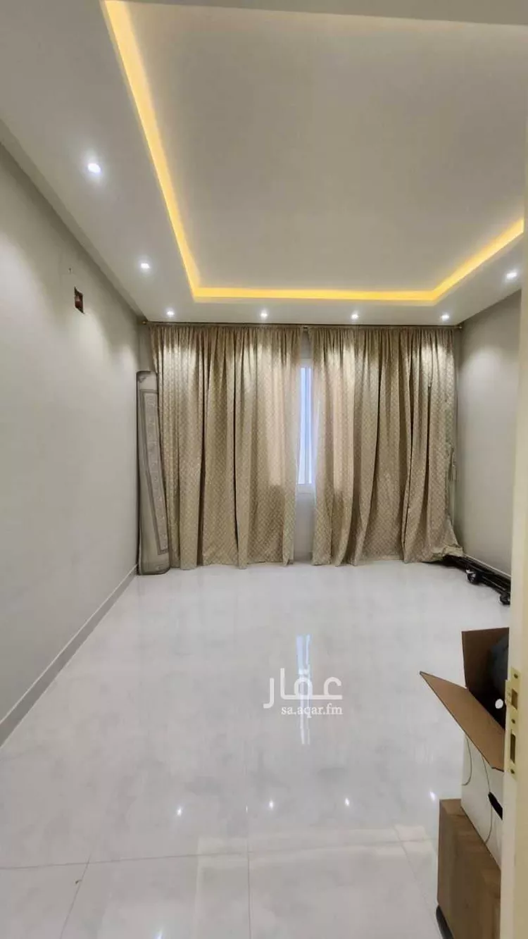 شقة للإيجار في شارع سراقة بن عمرو, حي الشهداء, مدينة الرياض, منطقة الرياض صورة 5