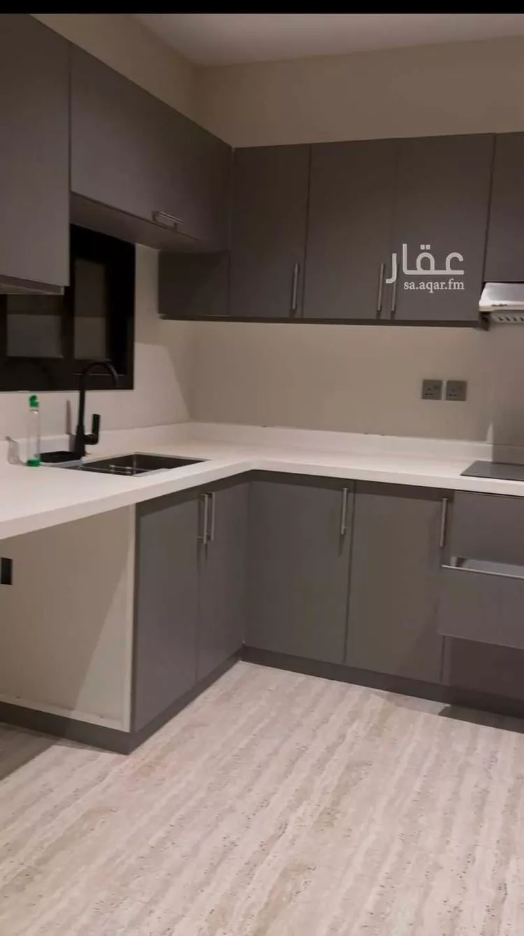 Apartment for Rent in Riyadh Qurtubah صورة 5