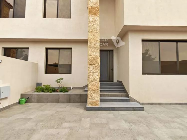دور للإيجار في شارع رقم 21, حي الشهداء, مدينة الرياض, منطقة الرياض