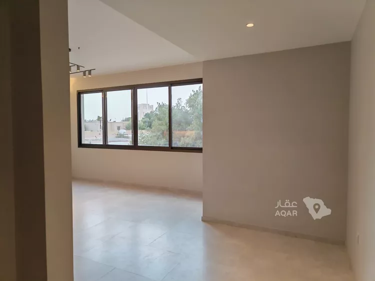 شقة للإيجار في شارع رقم 21, حي الشهداء, مدينة الرياض, منطقة الرياض