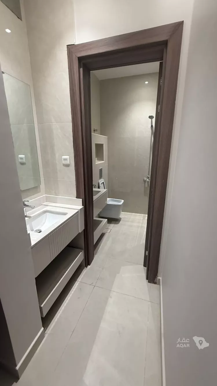 Building for Rent in Riyadh Ash Sharq 8