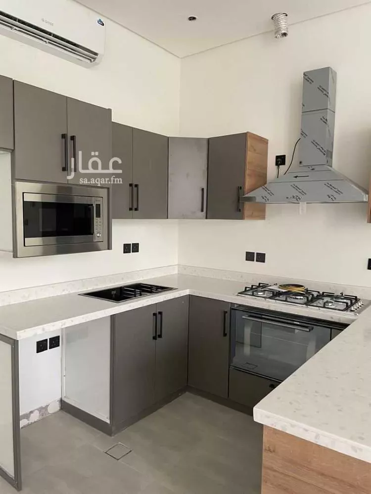 شقة للإيجار في شارع الأهواز, حي الشهداء, مدينة الرياض, منطقة الرياض صورة 4