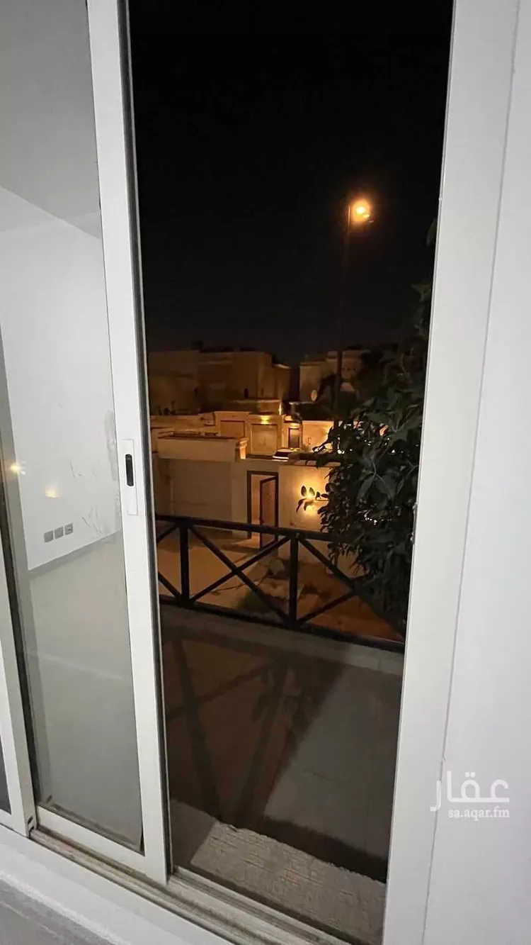 فيلا للإيجار في شارع سنا, حي قرطبة, مدينة الرياض, منطقة الرياض صورة 3