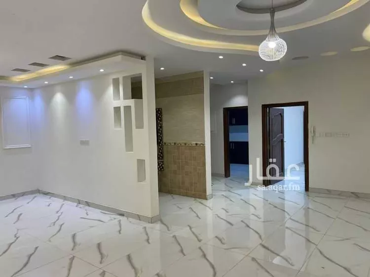 فيلا للبيع في شارع رانية, حي قرطبة, مدينة الرياض, منطقة الرياض صورة 5