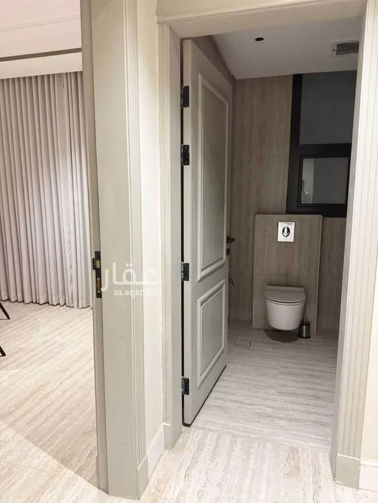 Apartment for Rent in Riyadh Qurtubah