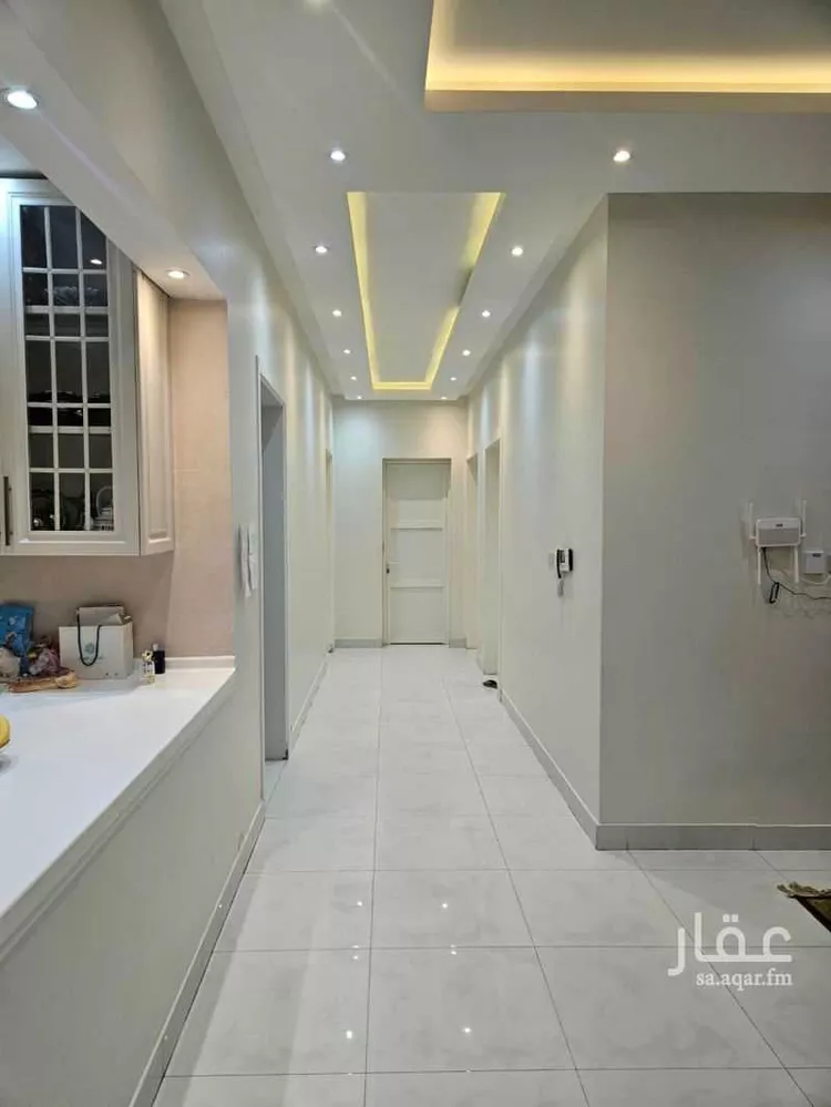 شقة للبيع في شارع سراقة بن عمرو, حي الشهداء, مدينة الرياض, منطقة الرياض صورة 2