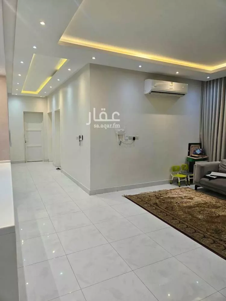 شقة للبيع في شارع سراقة بن عمرو, حي الشهداء, مدينة الرياض, منطقة الرياض 9