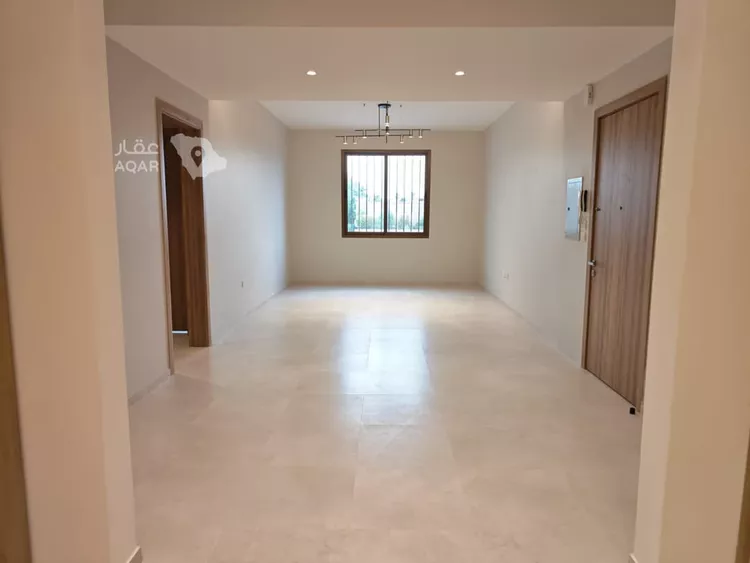 Apartment for Rent in Riyadh Ash Shuhada 2