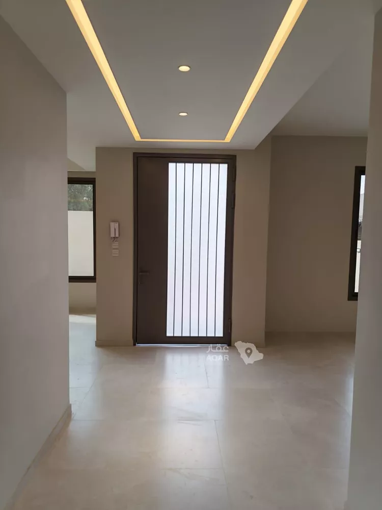 دور للإيجار في شارع رقم 21, حي الشهداء, مدينة الرياض, منطقة الرياض 7