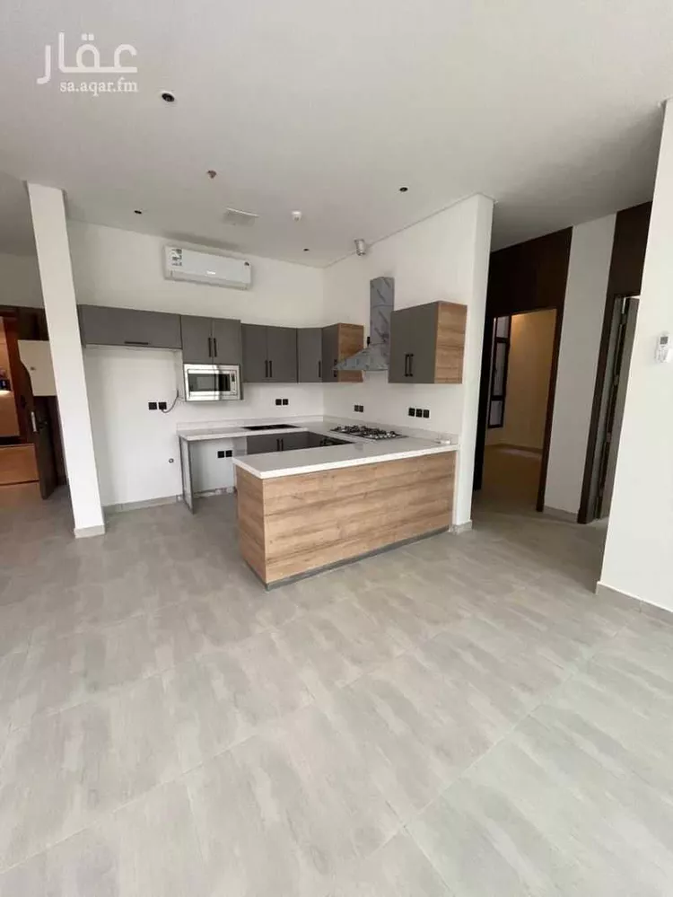 شقة للإيجار في شارع الأهواز, حي الشهداء, مدينة الرياض, منطقة الرياض صورة 3