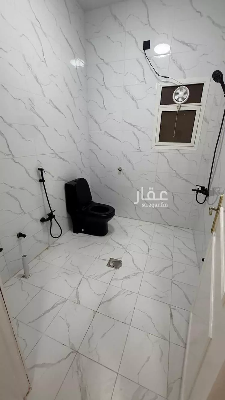 دور للإيجار في شارع رقم 14, حي الشهداء, مدينة الرياض, منطقة الرياض صورة 3
