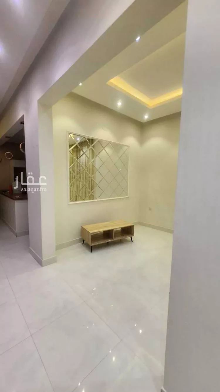 Apartment for Rent in Riyadh Ash Shuhada