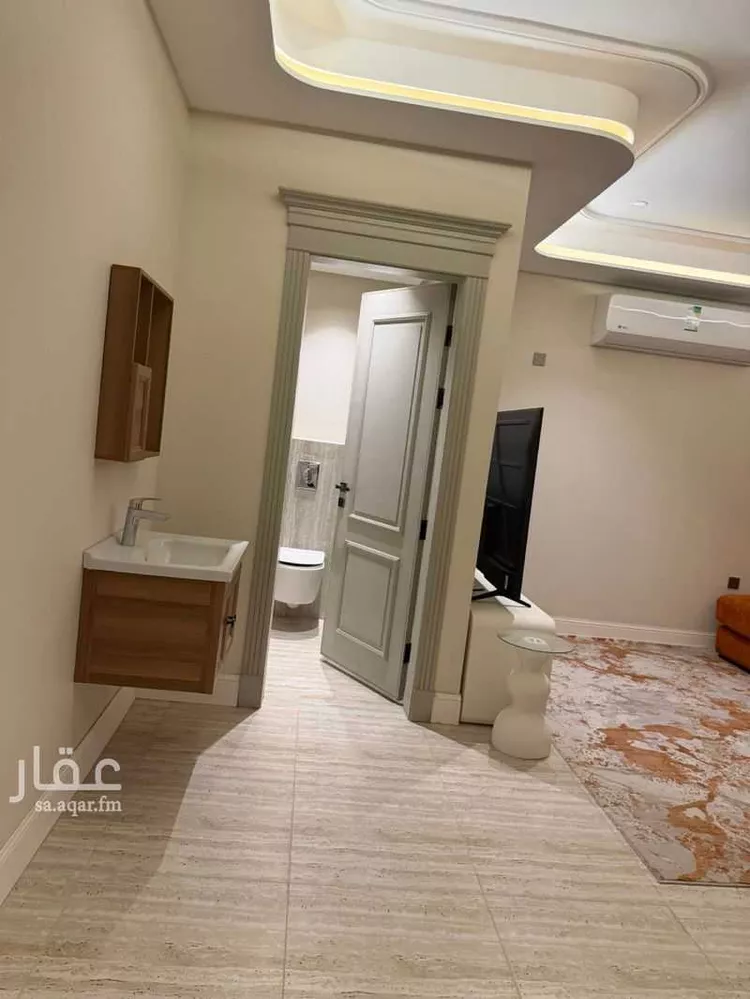 Apartment for Rent in Riyadh Qurtubah صورة 3
