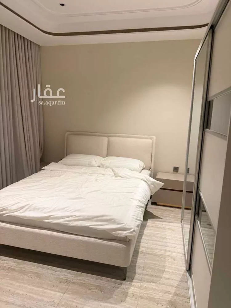 Apartment for Rent in Riyadh Qurtubah صورة 4