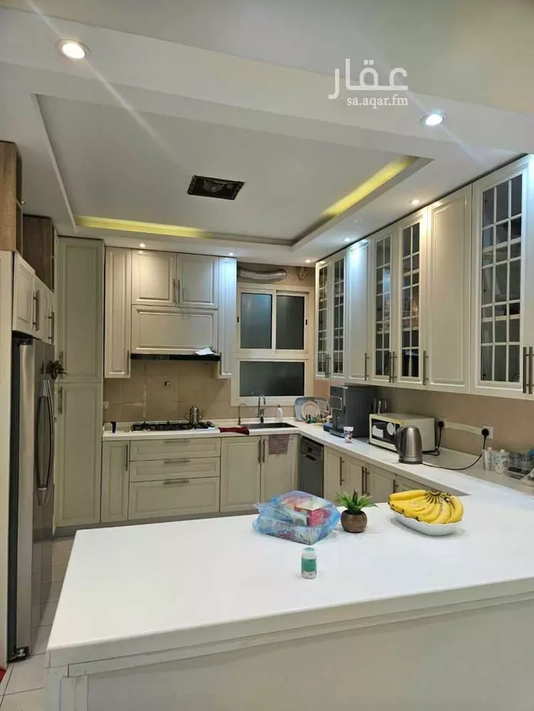 شقة للبيع في شارع سراقة بن عمرو, حي الشهداء, مدينة الرياض, منطقة الرياض