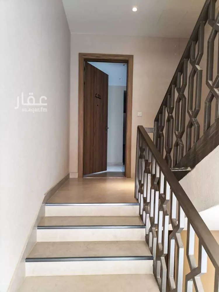 فيلا للإيجار في شارع رقم 21, حي الشهداء, مدينة الرياض, منطقة الرياض 11