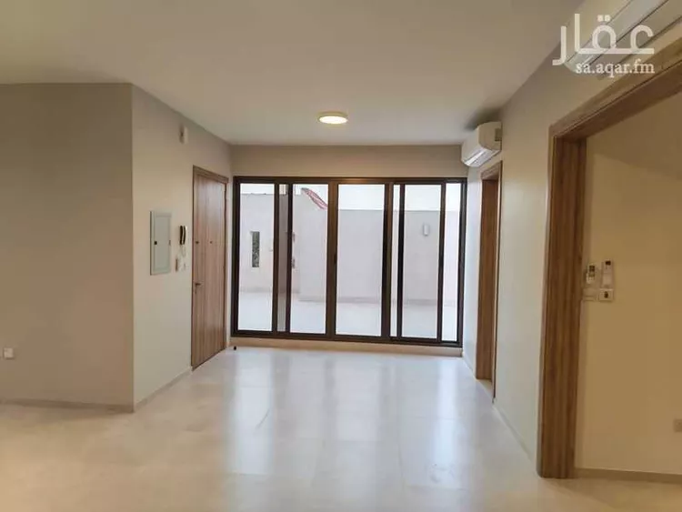 فيلا للإيجار في شارع رقم 21, حي الشهداء, مدينة الرياض, منطقة الرياض 20