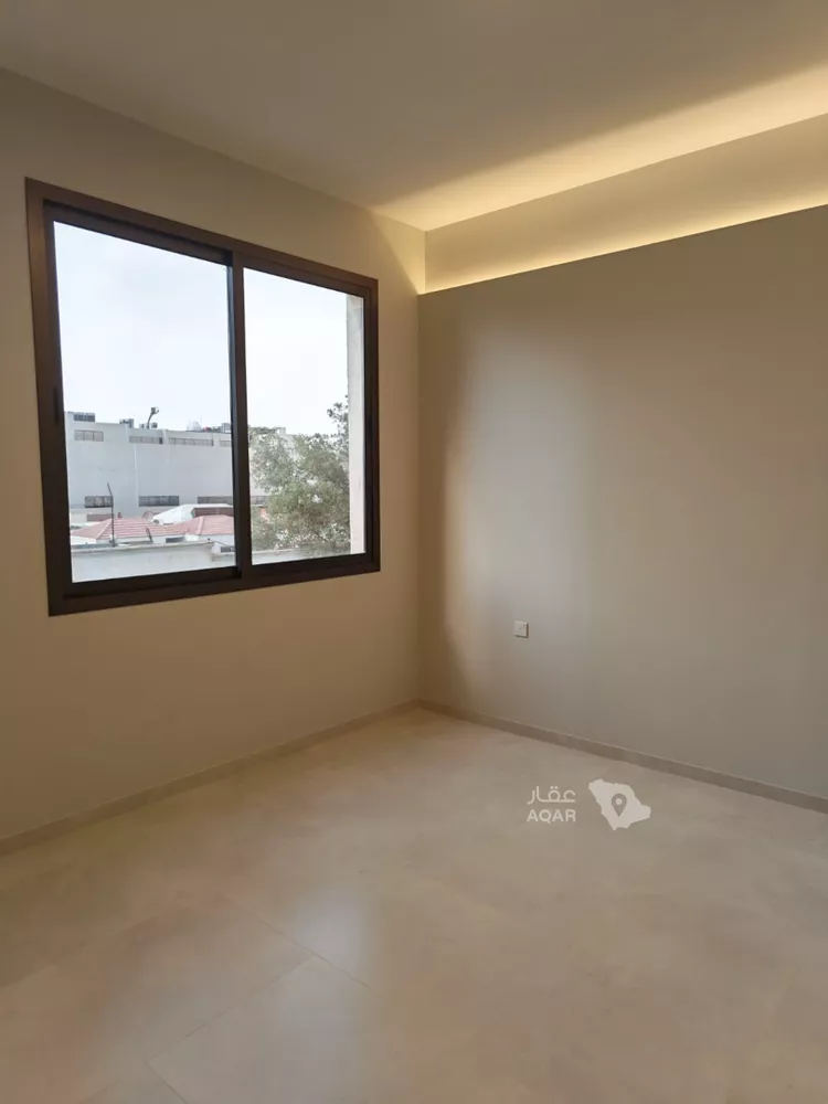 شقة للإيجار في شارع رقم 21, حي الشهداء, مدينة الرياض, منطقة الرياض صورة 4