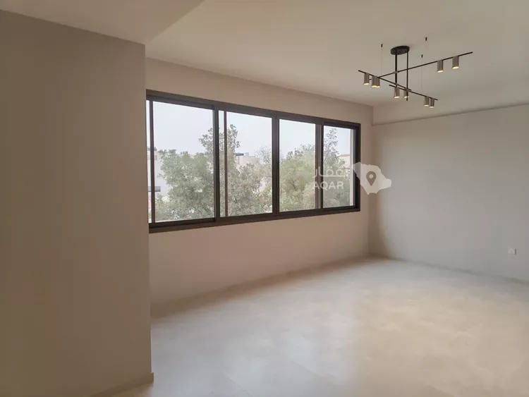 شقة للإيجار في شارع رقم 21, حي الشهداء, مدينة الرياض, منطقة الرياض صورة 3