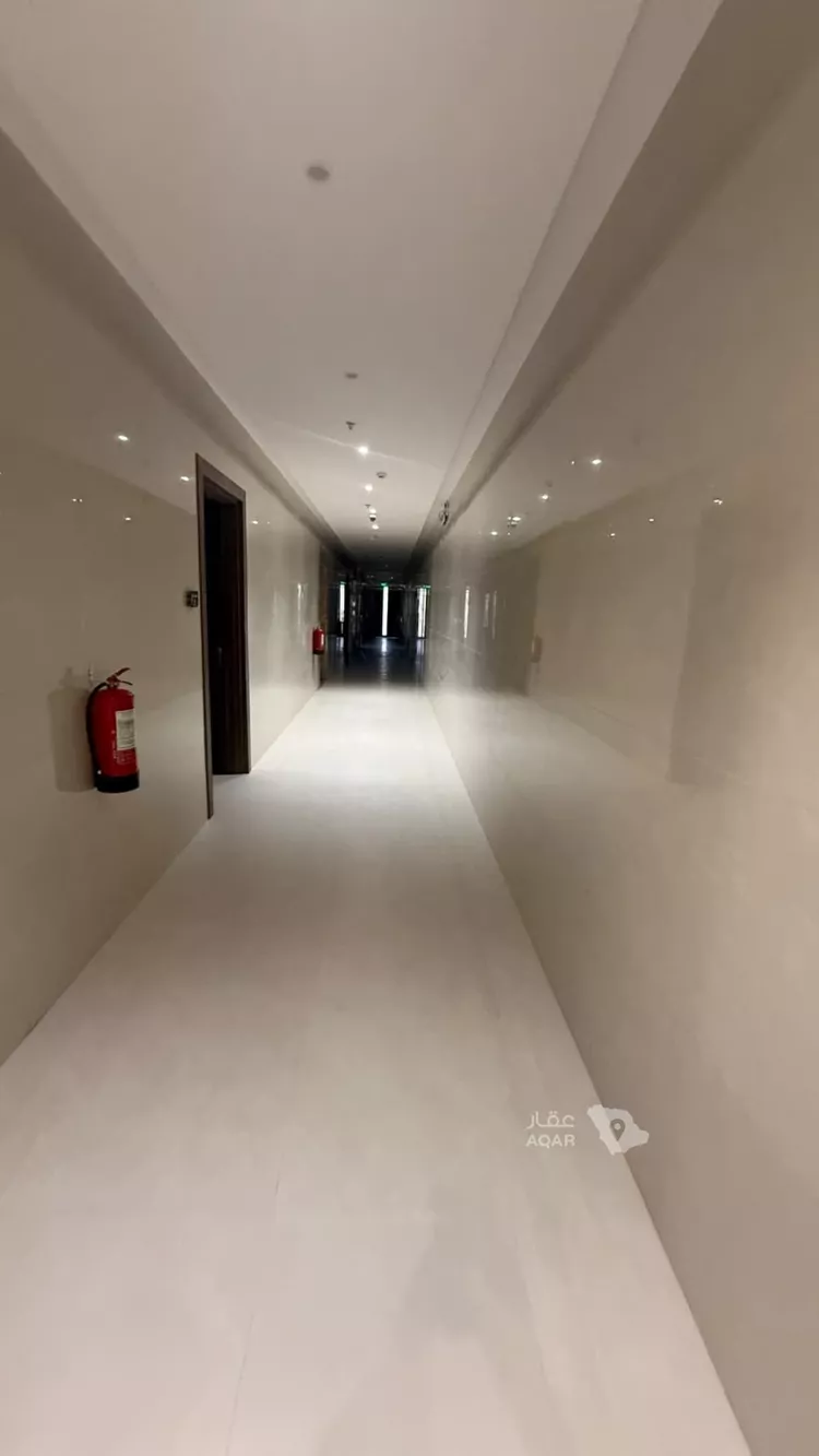 Building for Rent in Riyadh Ash Sharq 6