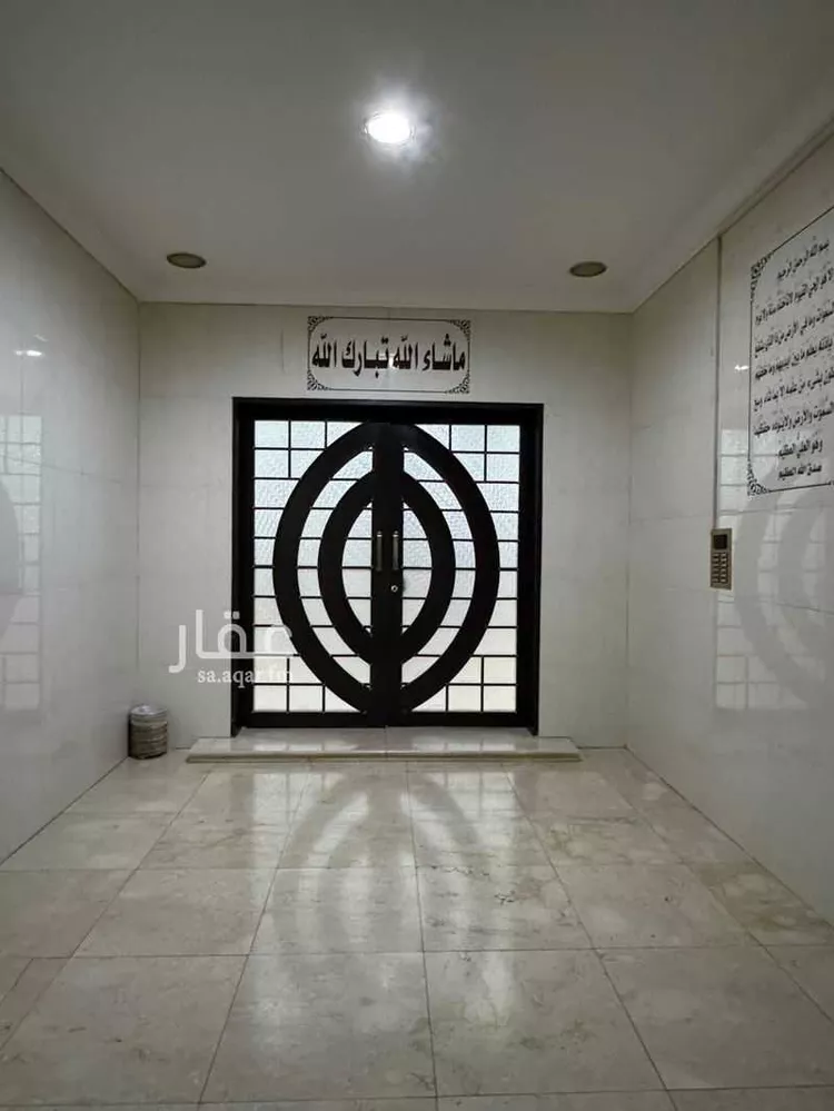 شقة للإيجار في شارع أبي الحسن بن الأثير, حي الشهداء, مدينة الرياض, منطقة الرياض