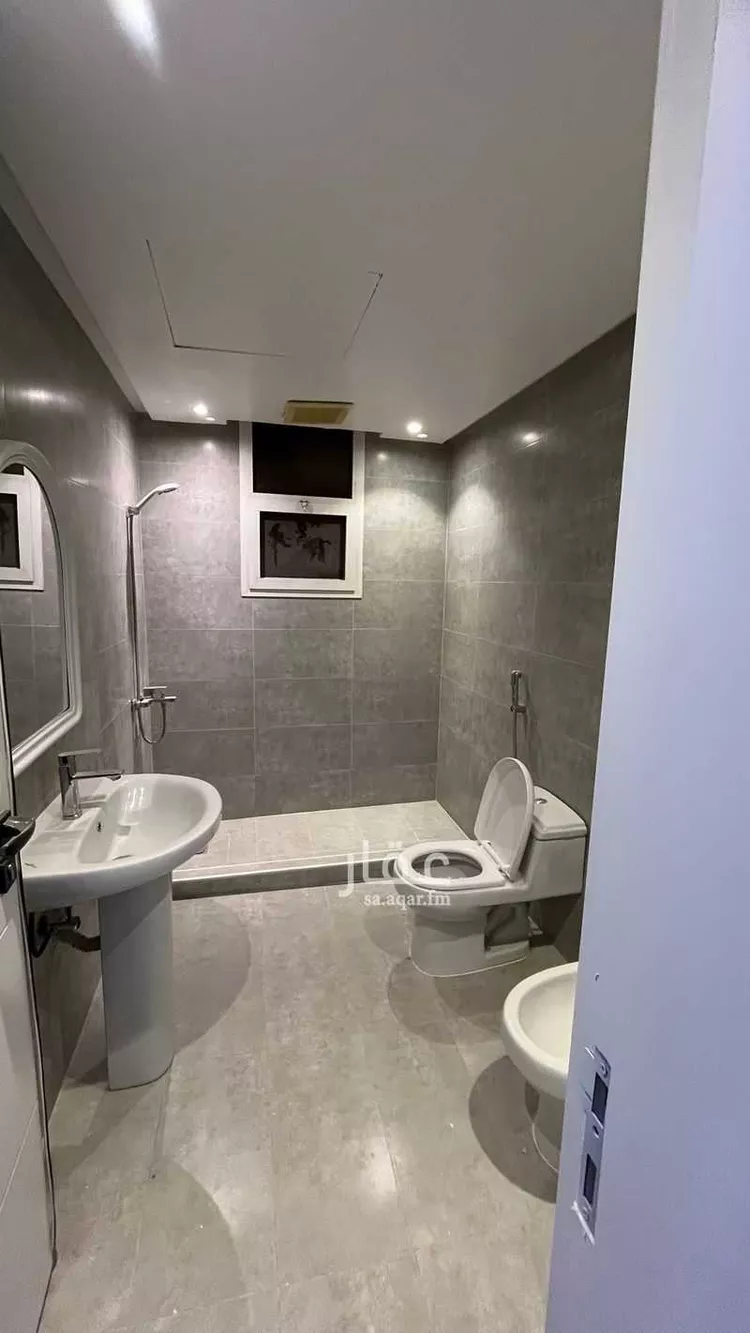 فيلا للإيجار في شارع سنا, حي قرطبة, مدينة الرياض, منطقة الرياض