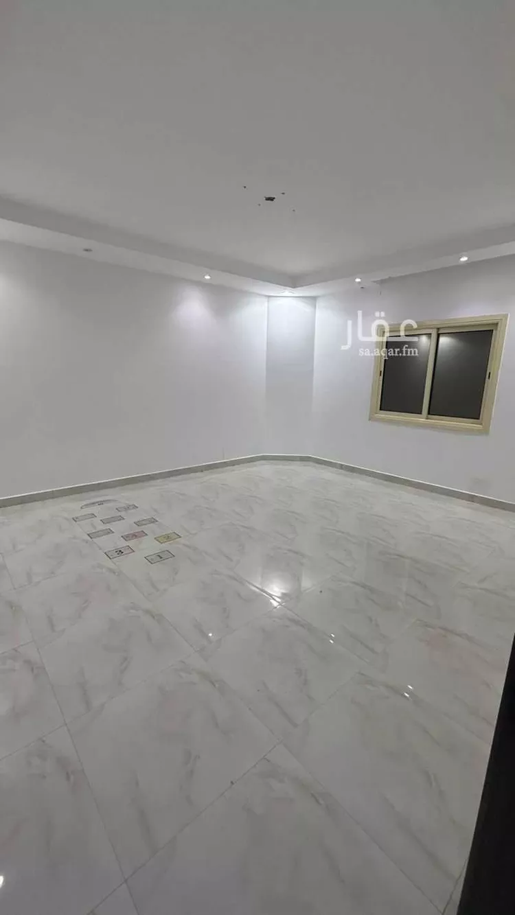 دور للإيجار في شارع شهيد الدين ثم الوطن ظافر عبدالله النفي, حي الشهداء, مدينة الرياض, منطقة الرياض صورة 2