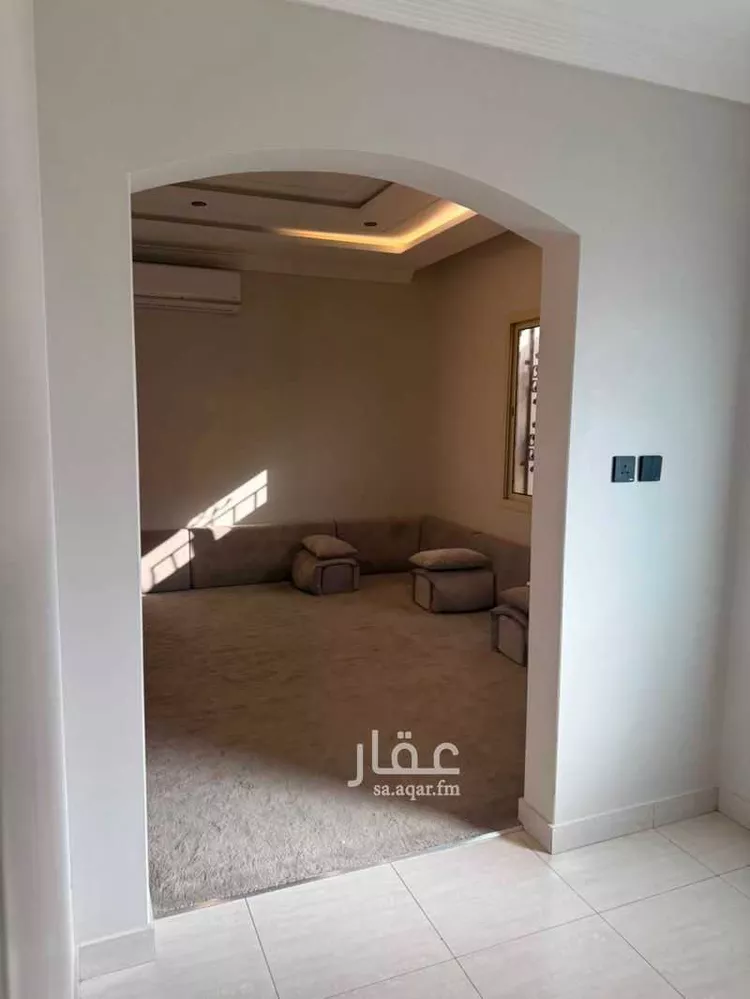 فيلا للبيع في شارع الجدول, حي الإزدهار, مدينة الرياض, منطقة الرياض صورة 2
