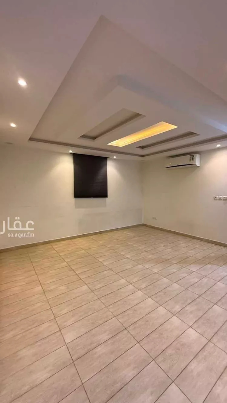 شقة للإيجار في شارع جبل بتران, حي قرطبة, مدينة الرياض, منطقة الرياض صورة 2