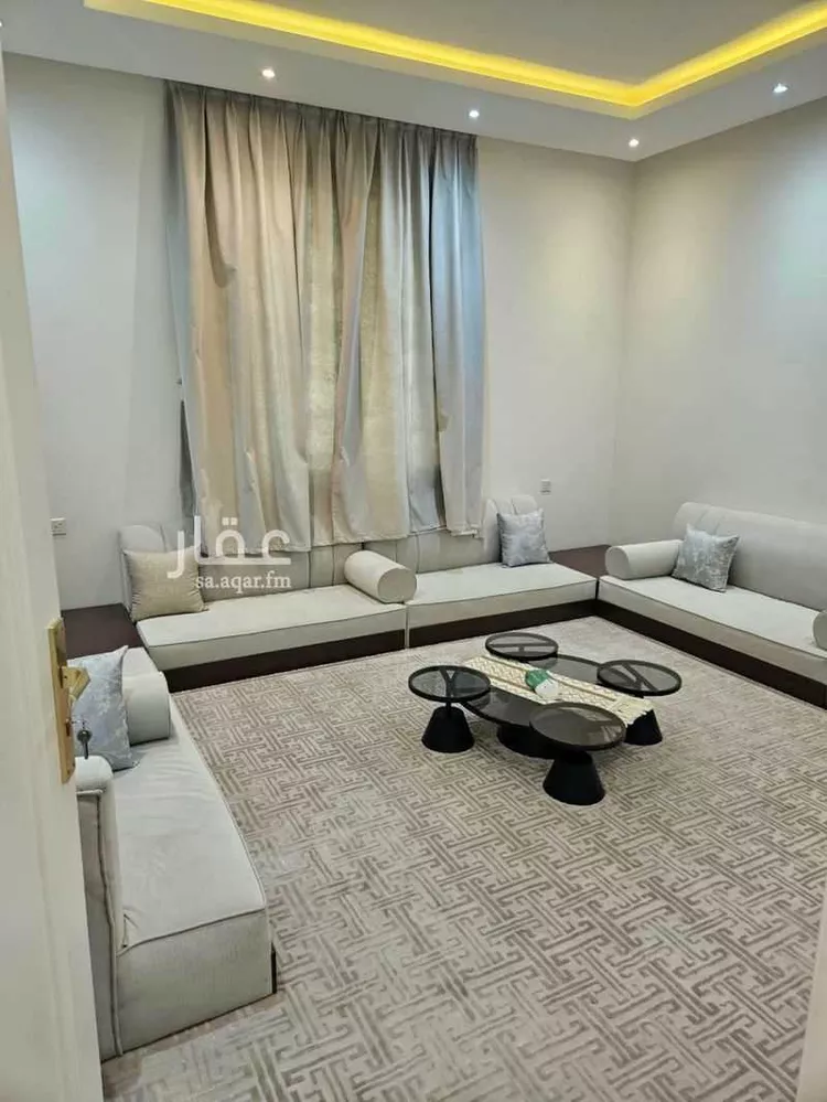 شقة للبيع في شارع سراقة بن عمرو, حي الشهداء, مدينة الرياض, منطقة الرياض 10