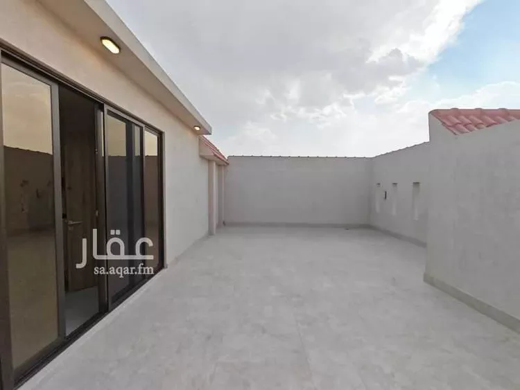 فيلا للإيجار في شارع رقم 21, حي الشهداء, مدينة الرياض, منطقة الرياض 21