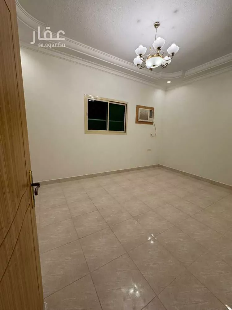 شقة للإيجار في شارع أبي الحسن بن الأثير, حي الشهداء, مدينة الرياض, منطقة الرياض صورة 4