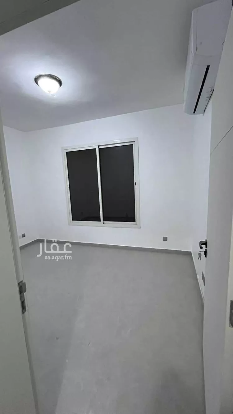 فيلا للإيجار في شارع سنا, حي قرطبة, مدينة الرياض, منطقة الرياض صورة 4