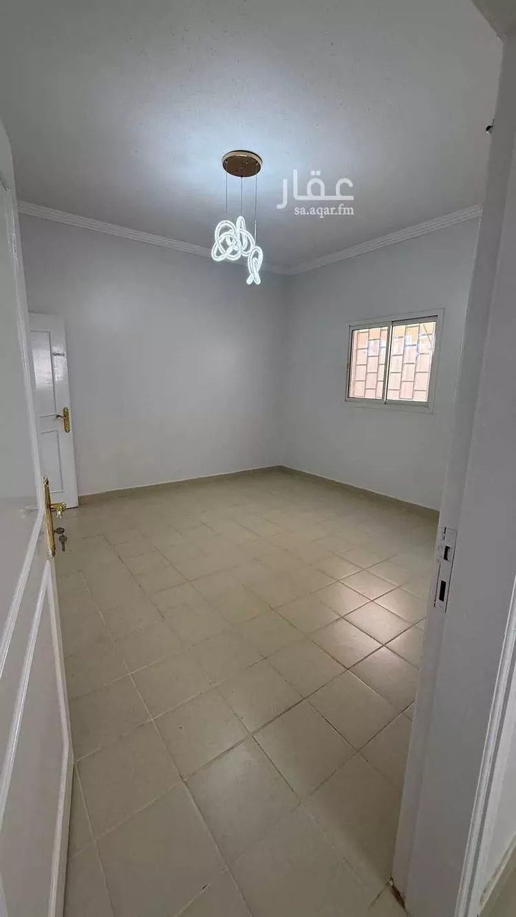 Floor for Rent in Riyadh Ash Shuhada