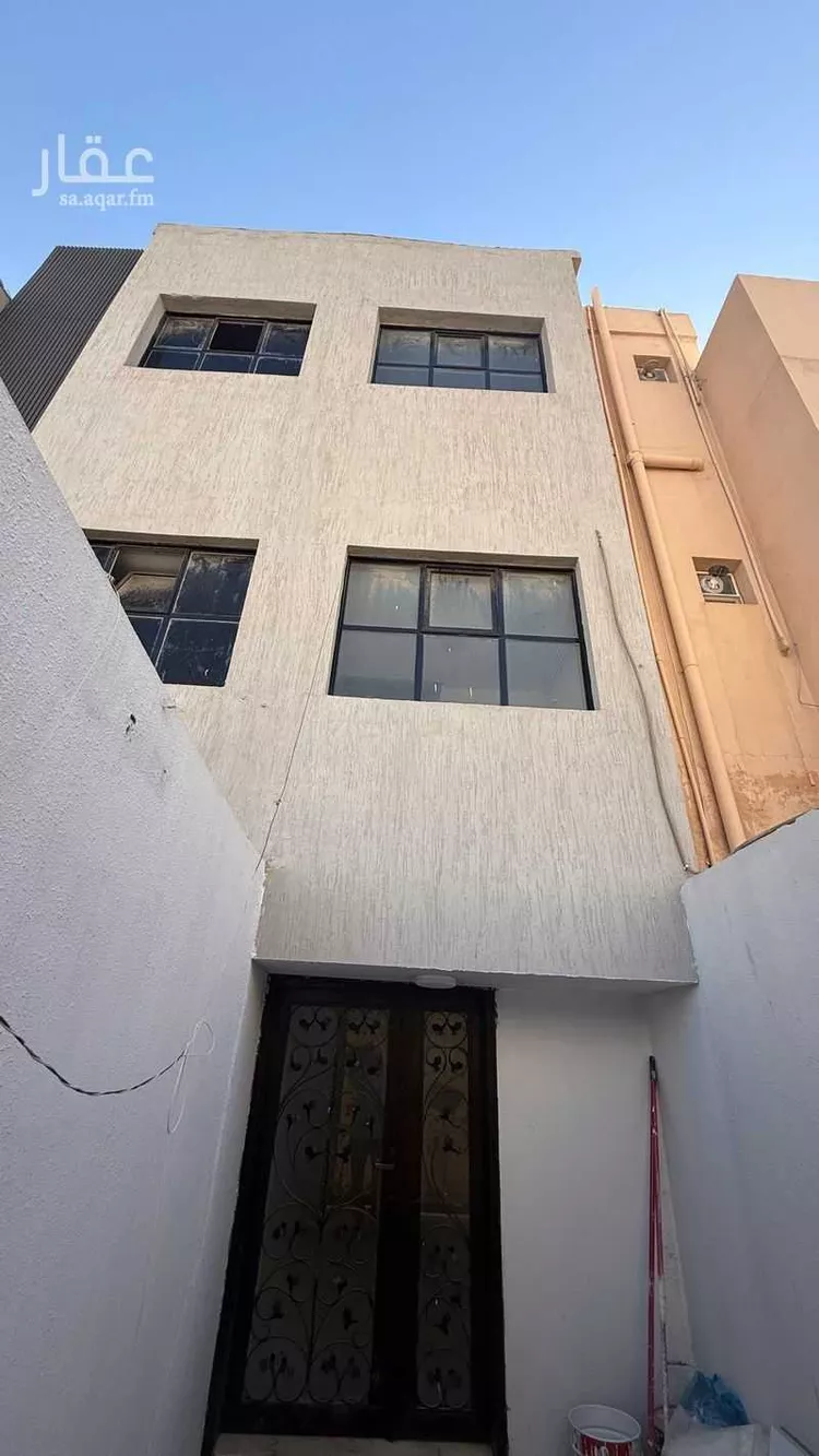 دور للإيجار في شارع رقم 14, حي الشهداء, مدينة الرياض, منطقة الرياض صورة 2