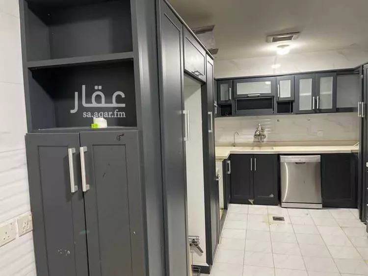 فيلا للبيع في شارع رانية, حي قرطبة, مدينة الرياض, منطقة الرياض
