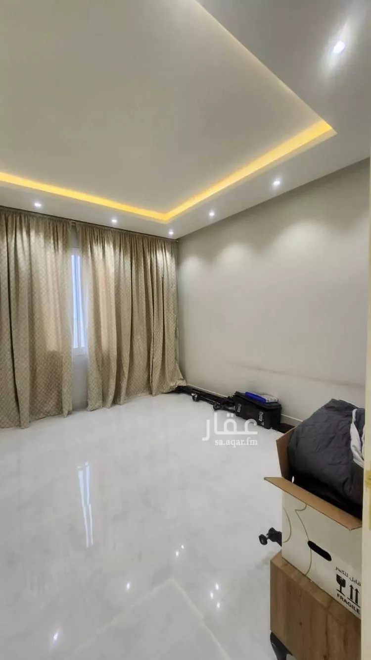 شقة للإيجار في شارع سراقة بن عمرو, حي الشهداء, مدينة الرياض, منطقة الرياض صورة 3