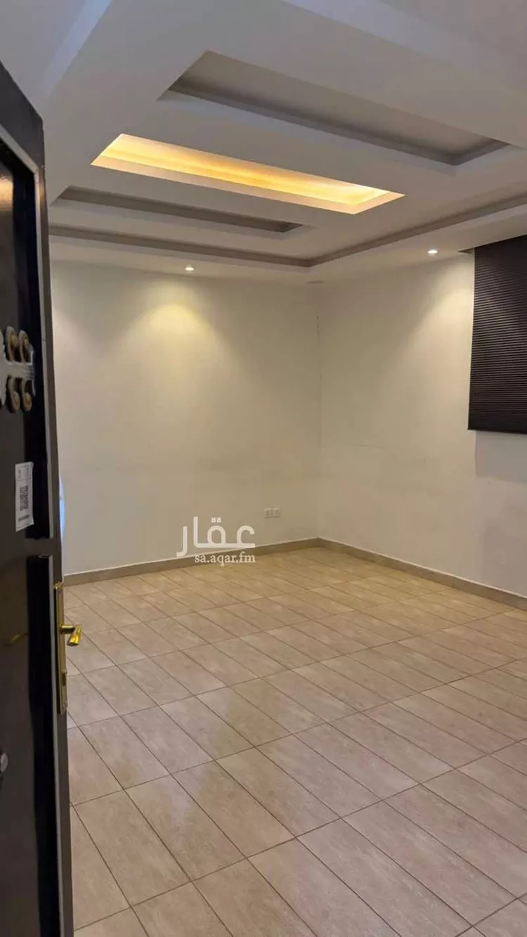 شقة للإيجار في شارع جبل بتران, حي قرطبة, مدينة الرياض, منطقة الرياض صورة 5