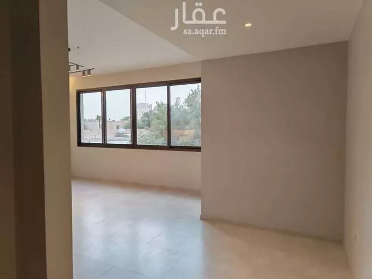 فيلا للإيجار في شارع رقم 21, حي الشهداء, مدينة الرياض, منطقة الرياض 14