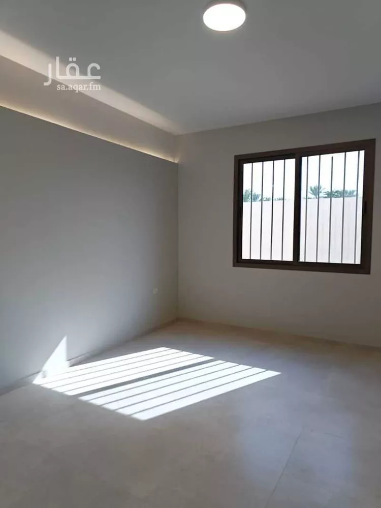 فيلا للإيجار في شارع رقم 21, حي الشهداء, مدينة الرياض, منطقة الرياض 9