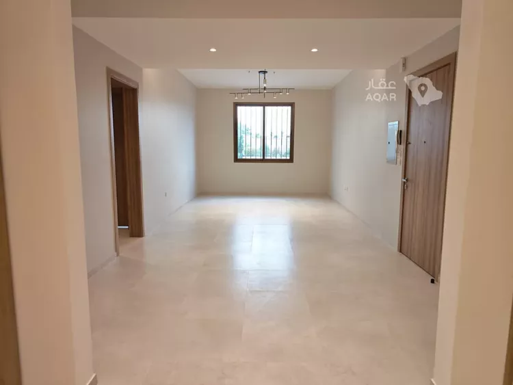 Apartment for Rent in Riyadh Ash Shuhada 5